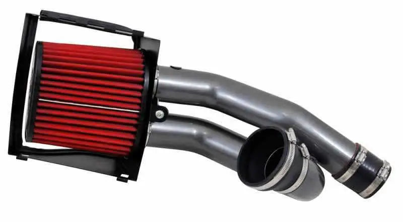 AEM Induction 21-8128DC