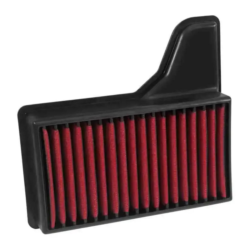 AEM Induction 28-50029