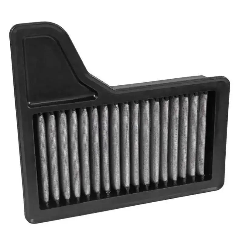 AEM Induction 28-50029
