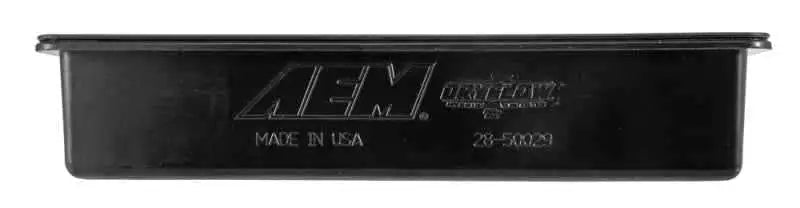 AEM Induction 28-50029