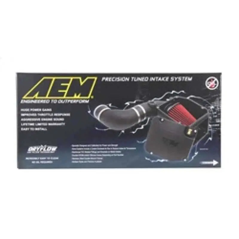 AEM Induction 26-3001C