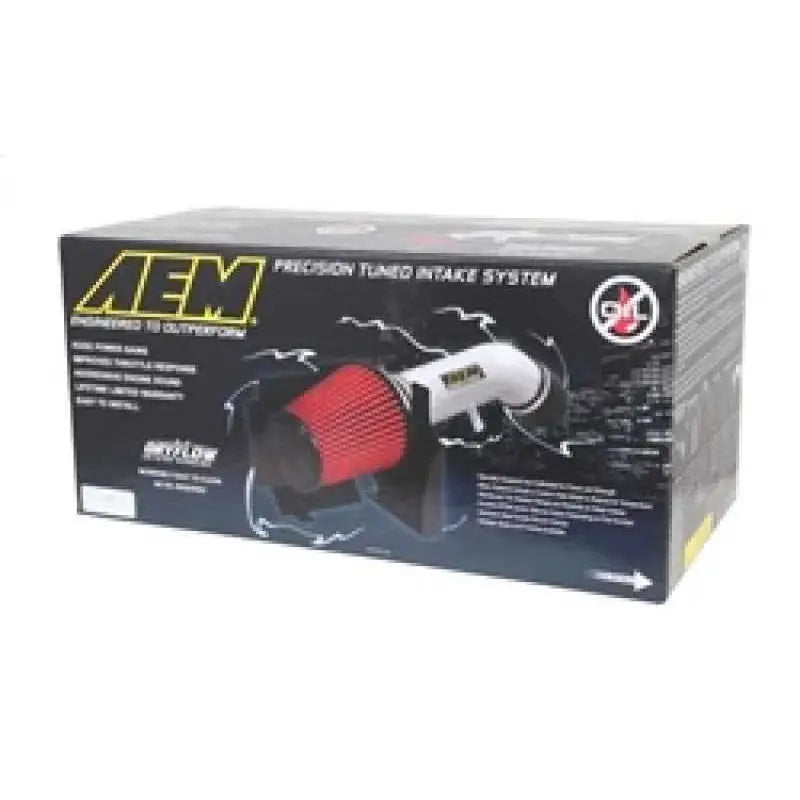 AEM Induction 26-3001C