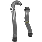 AEM Induction 26-3001C