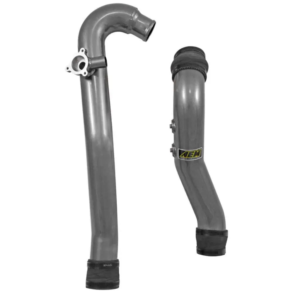 AEM Induction 26-3001C
