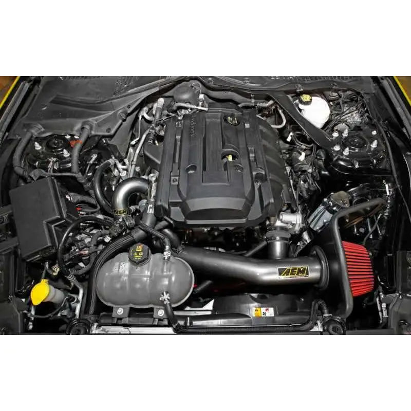 AEM Induction 26-3001C
