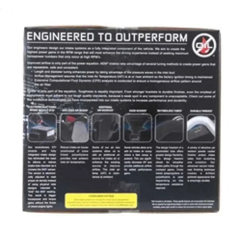 AEM Induction 26-3001C