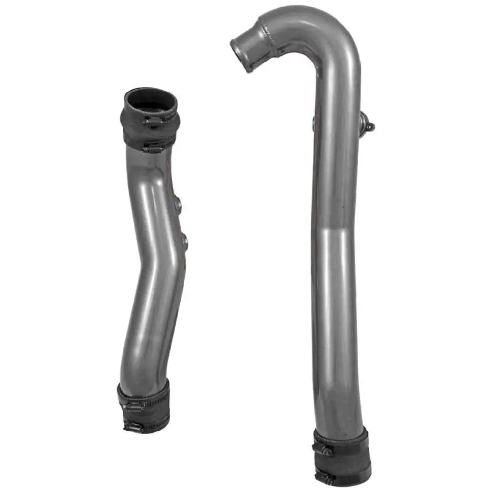 AEM Induction 26-3001C