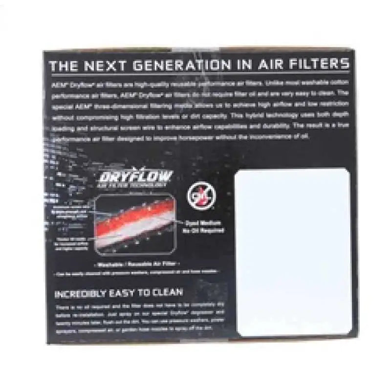 AEM Induction 26-3001C