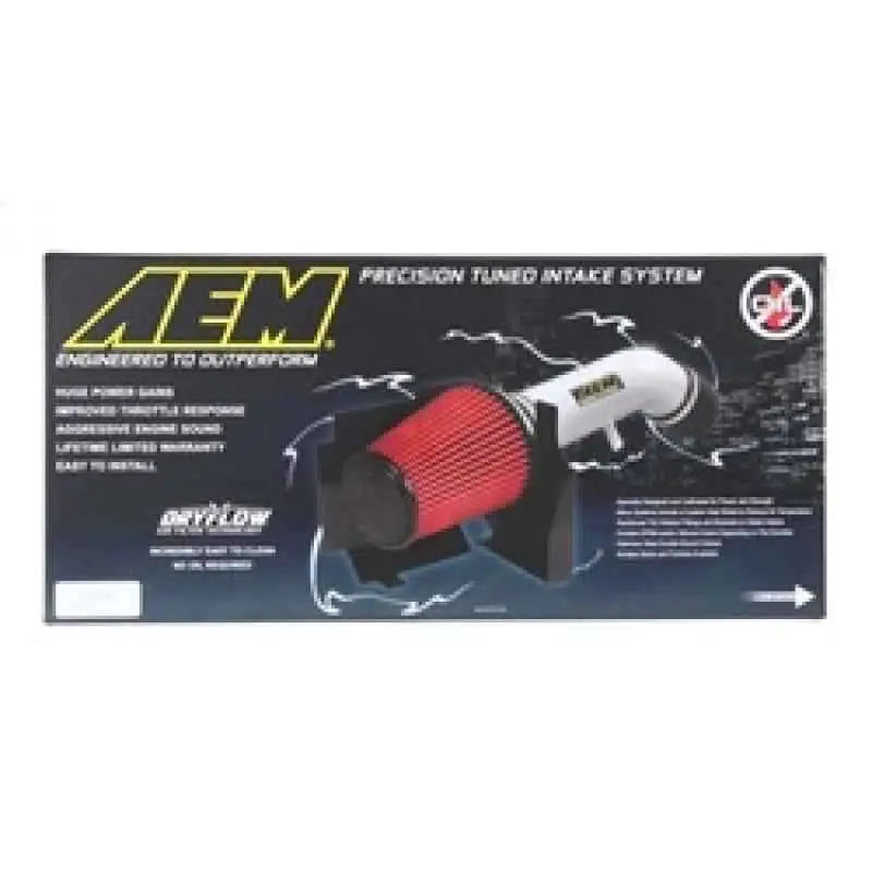 AEM Induction 26-3001C