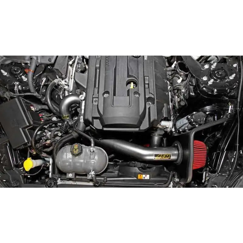 AEM Induction 26-3001C