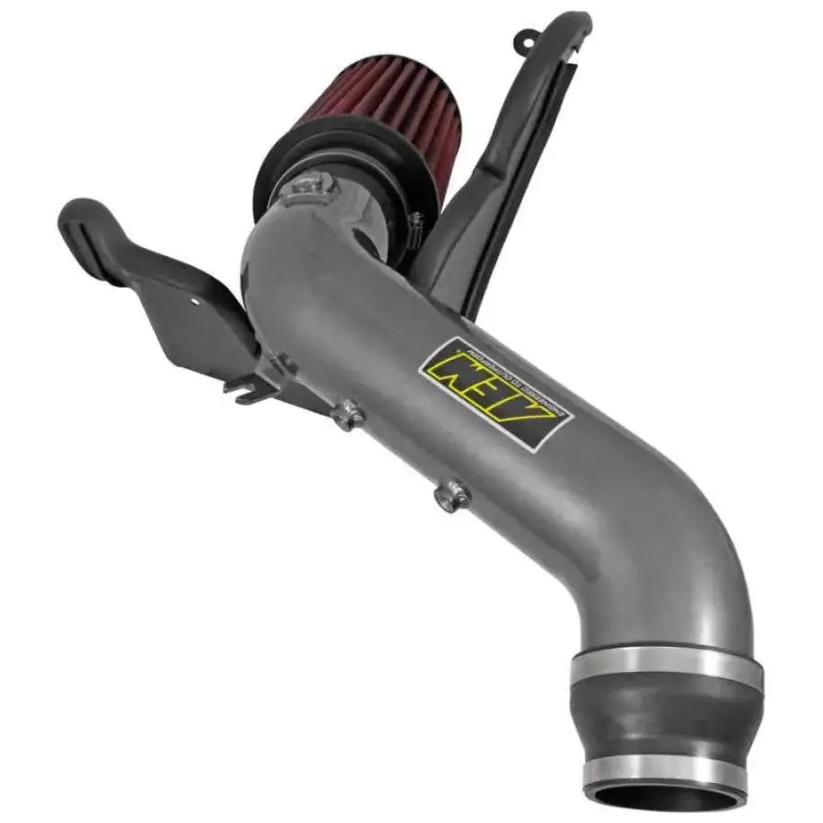 AEM Induction 21-796C