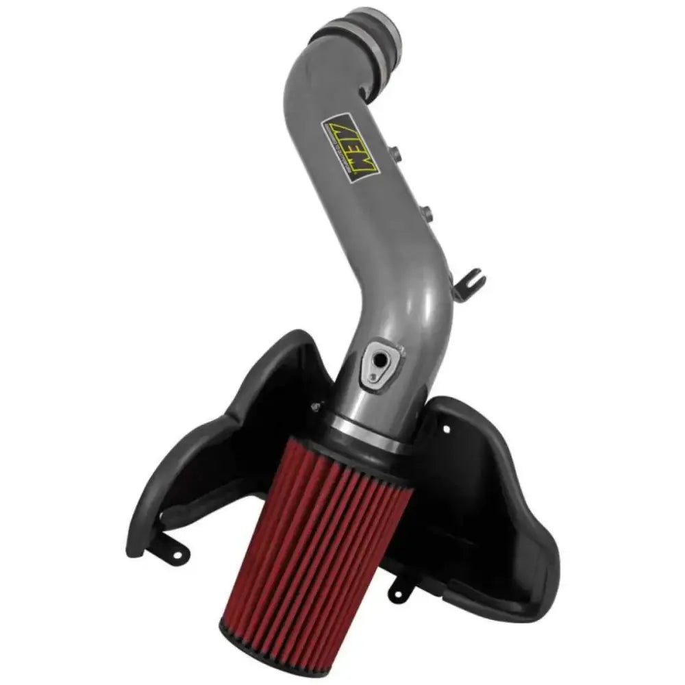 AEM Induction 21-796C