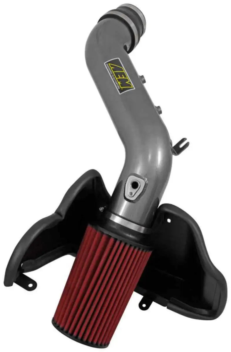 AEM Induction 21-796C