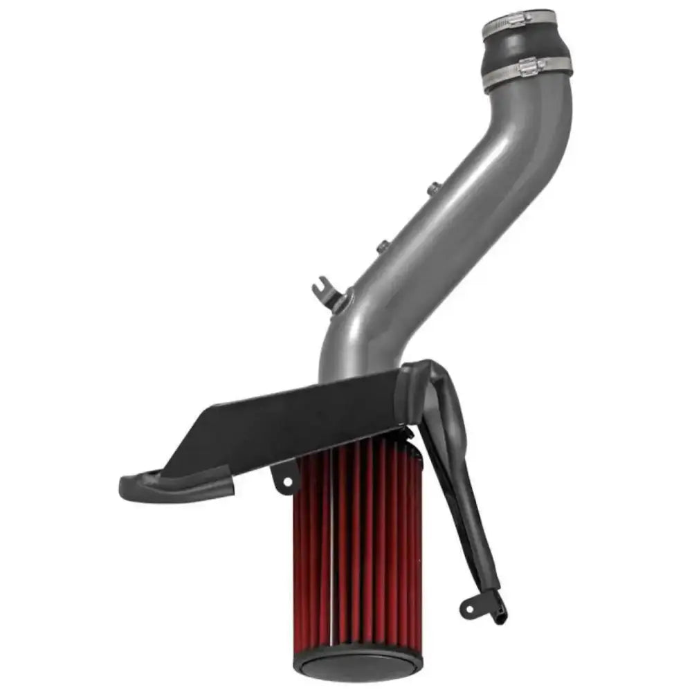 AEM Induction 21-796C