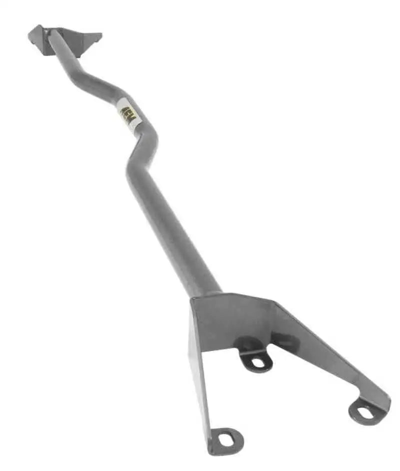 AEM Induction 29-0012C