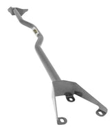 AEM Induction 29-0012C