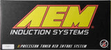AEM Induction 21-778C