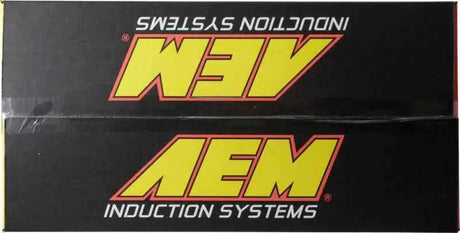 AEM Induction 21-778C