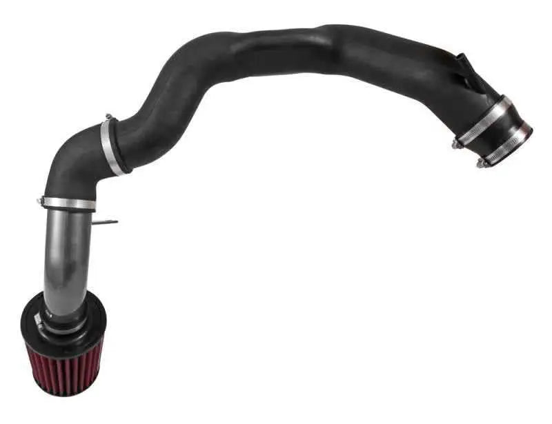 AEM Induction 21-778C