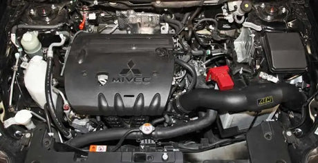 AEM Induction 21-778C