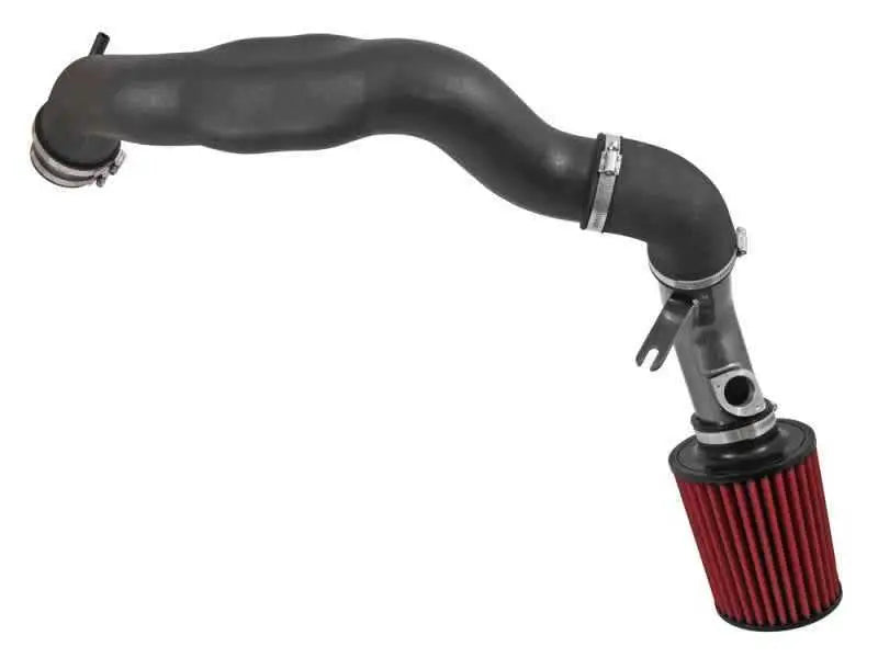 AEM Induction 21-778C