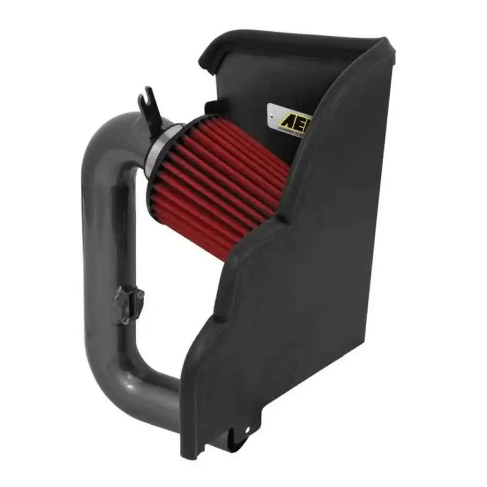 AEM Induction 21-732C