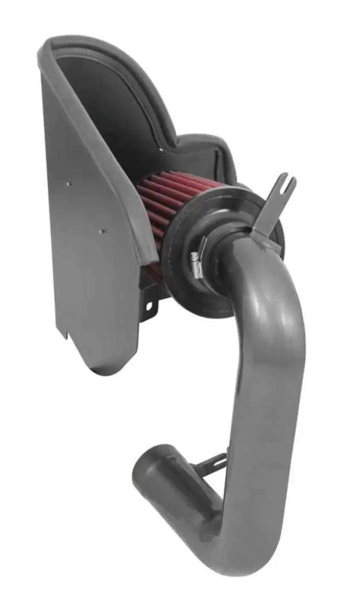 AEM Induction 21-732C