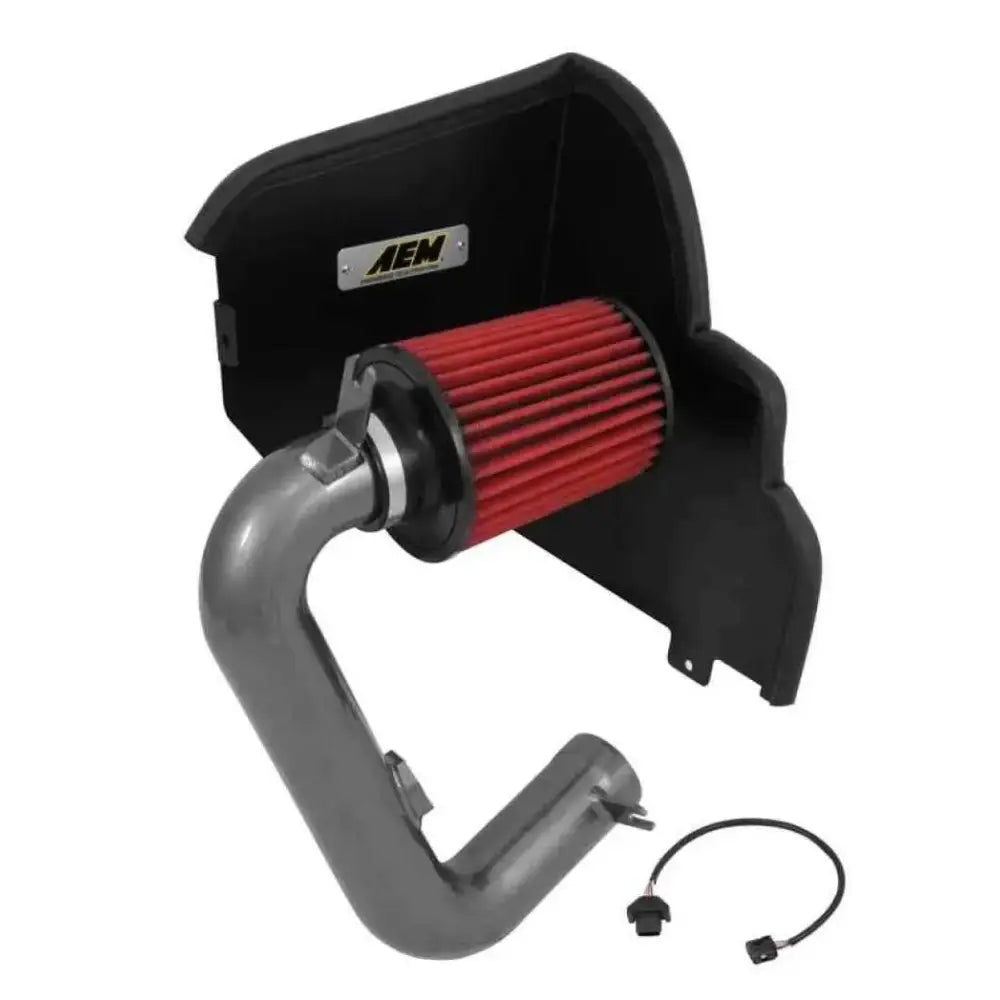 AEM Induction 21-732C