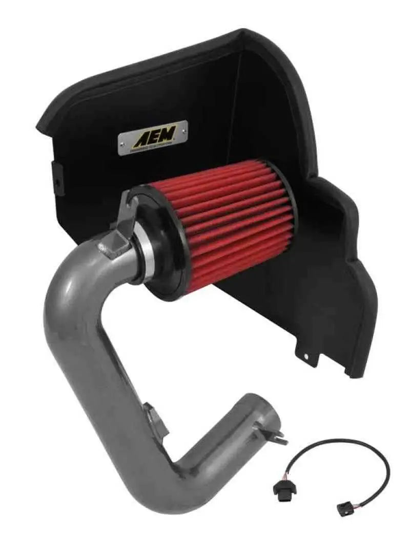 AEM Induction 21-732C