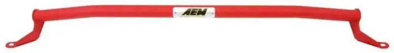 AEM Induction 29-0011WR