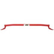 AEM Induction 29-0011WR