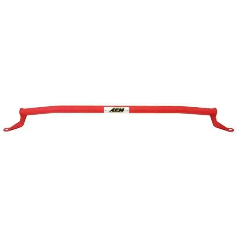 AEM Induction 29-0011WR