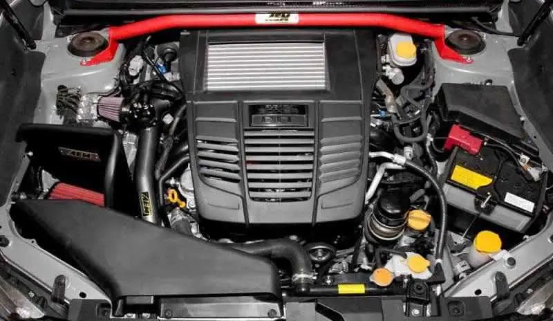 AEM Induction 29-0011WR