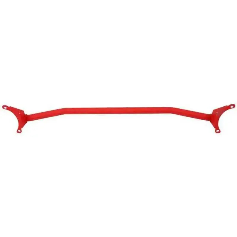AEM Induction 29-0011WR