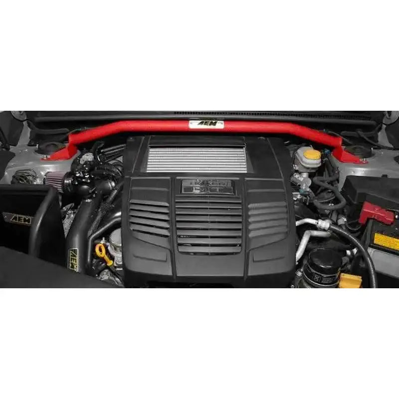 AEM Induction 29-0011WR