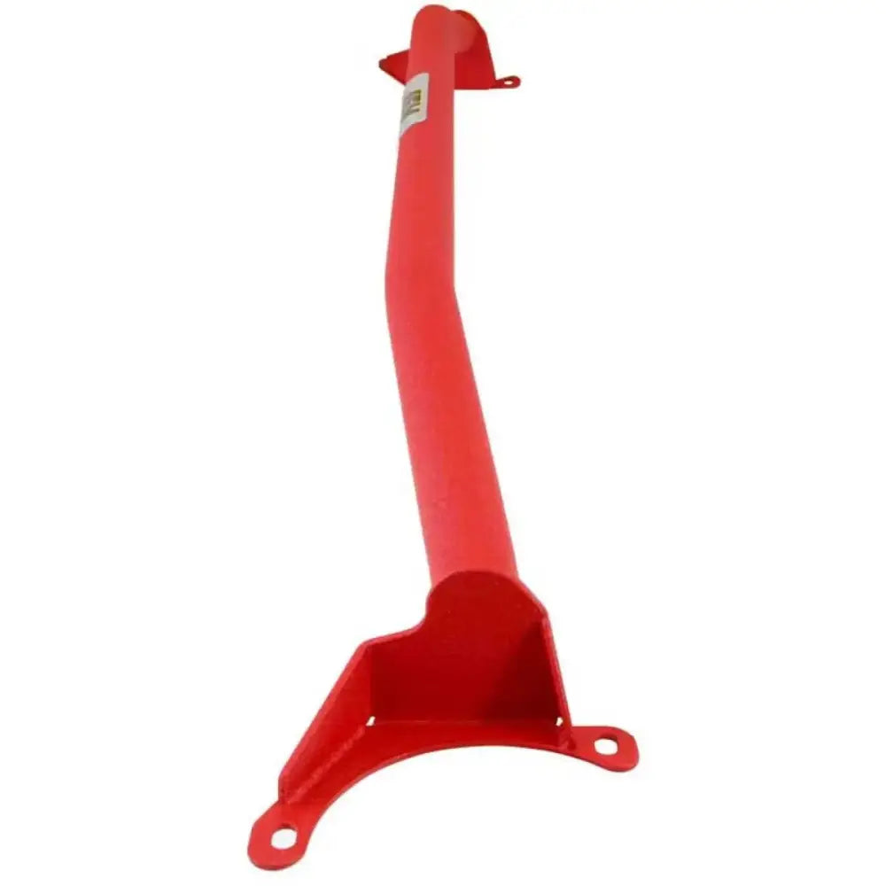 AEM Induction 29-0011WR