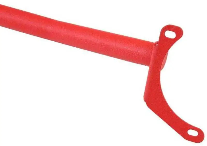 AEM Induction 29-0011WR