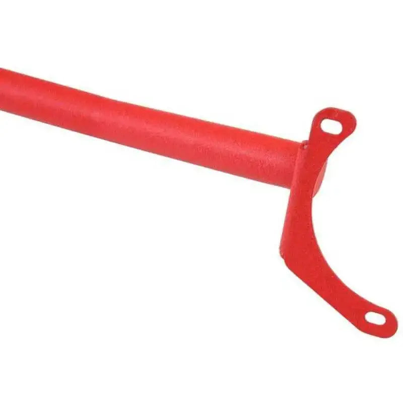 AEM Induction 29-0011WR