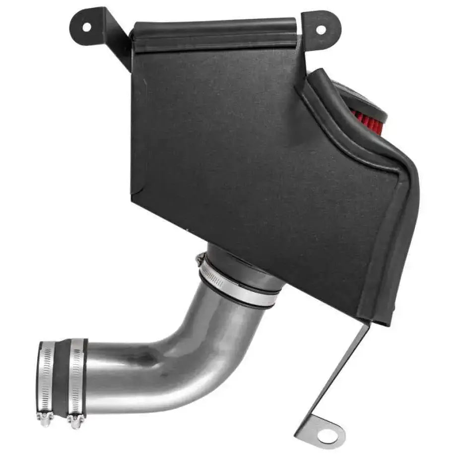 AEM Induction 21-784C