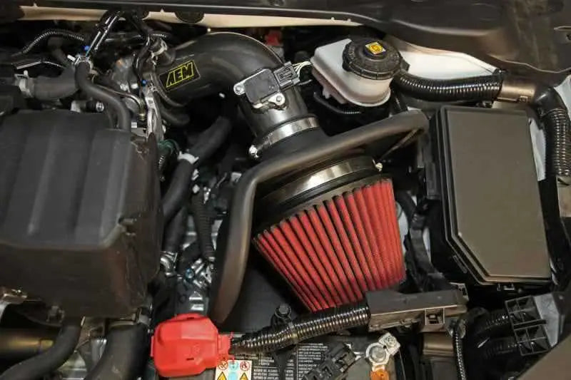 AEM Induction 21-784C