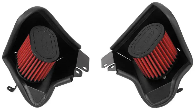 AEM 2016 C.A.S Infinity Q50 V6-3.0L F/l Cold Air Intake - Truck & Automotive