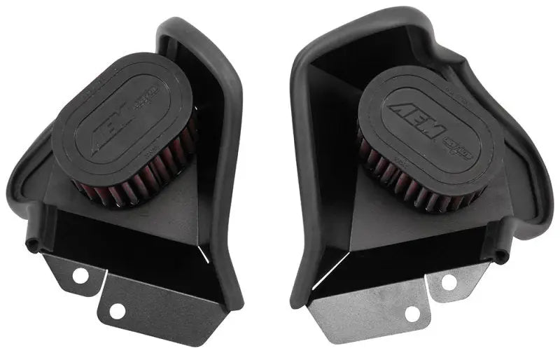 AEM 2016 C.A.S Infinity Q50 V6-3.0L F/l Cold Air Intake - Truck & Automotive