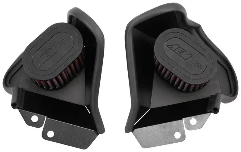AEM 2016 C.A.S Infinity Q50 V6-3.0L F/l Cold Air Intake - Truck & Automotive