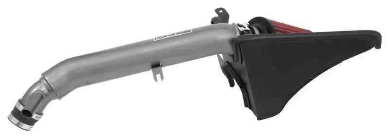 AEM Induction 21-791C