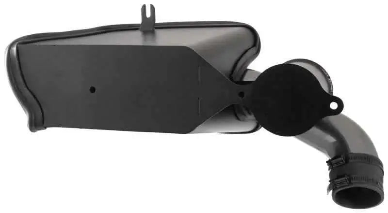 AEM Induction 21-786C