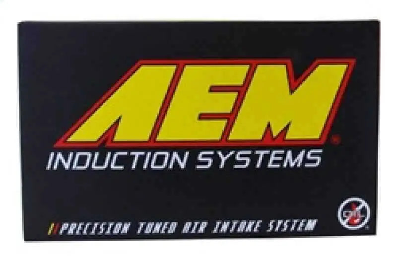 AEM Induction 21-792C