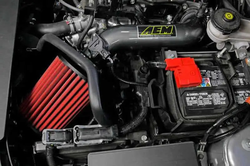 AEM Induction 21-792C