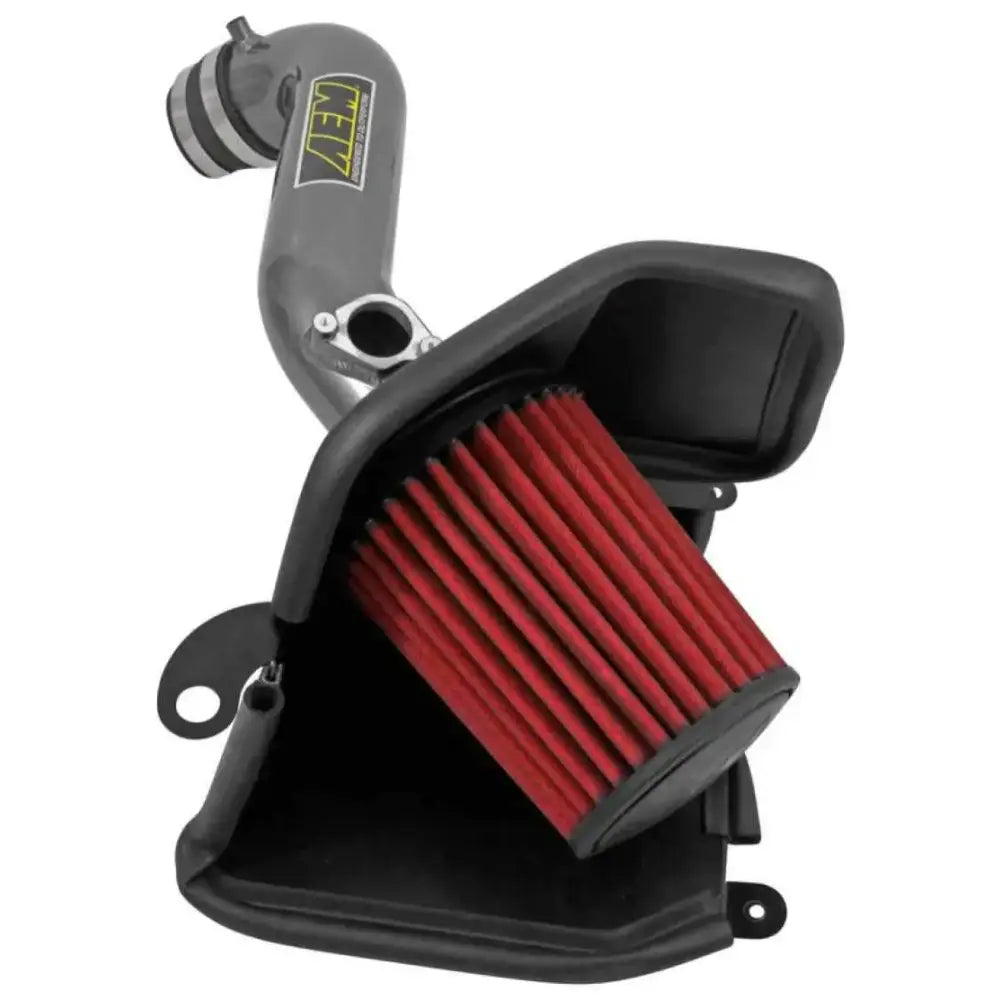 AEM Induction 21-792C