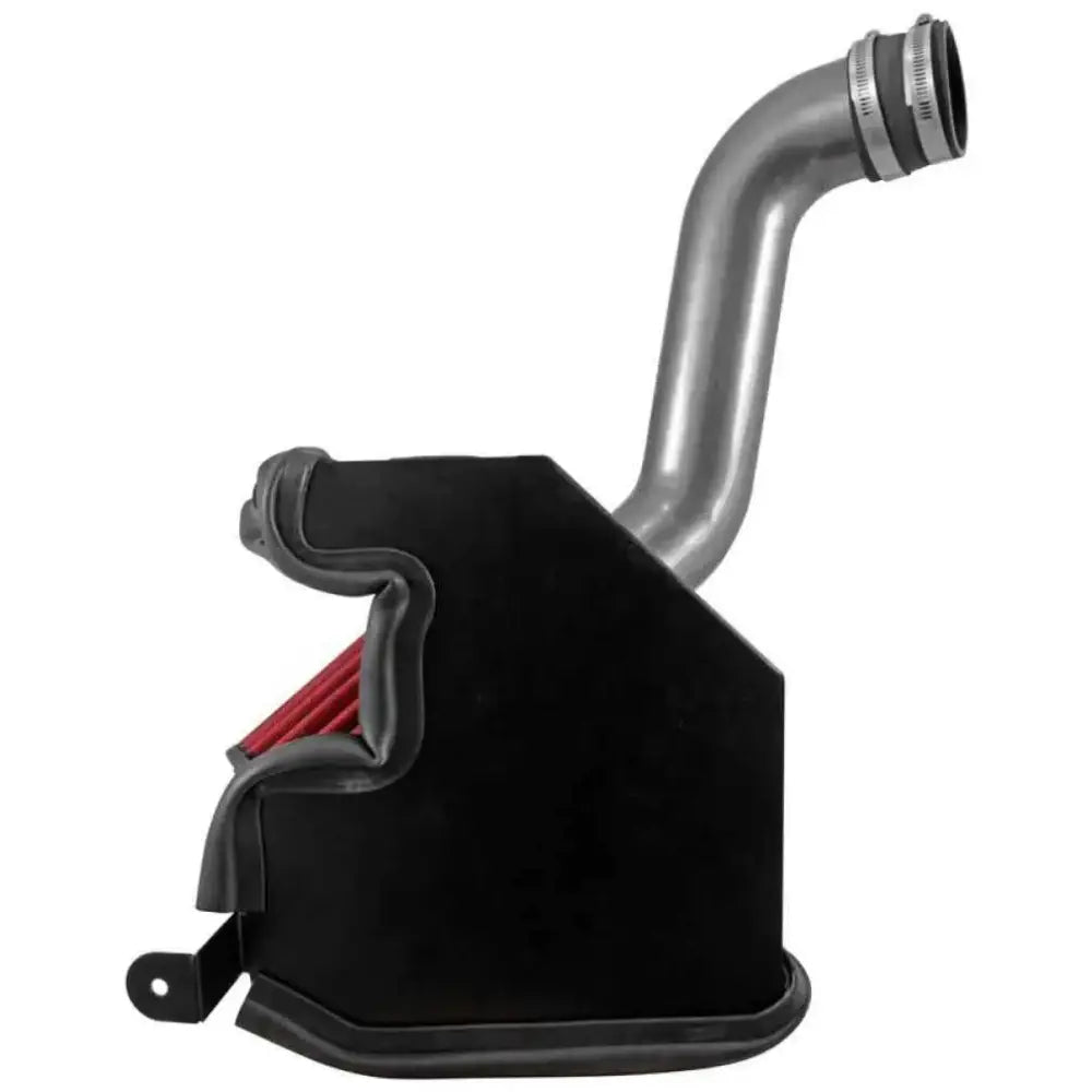 AEM Induction 21-792C