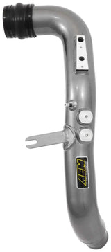 AEM Induction 26-3003C
